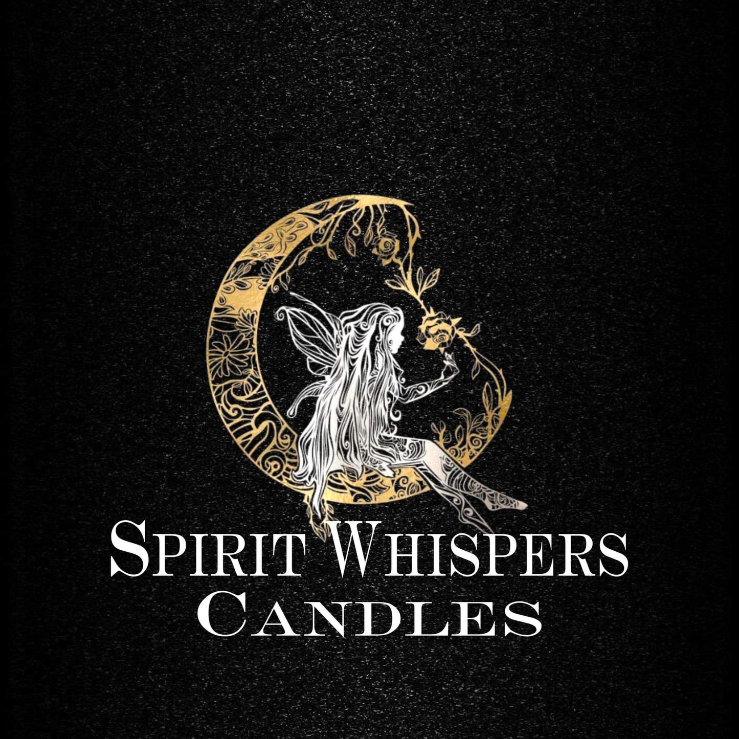 Dowsing Rods Reading