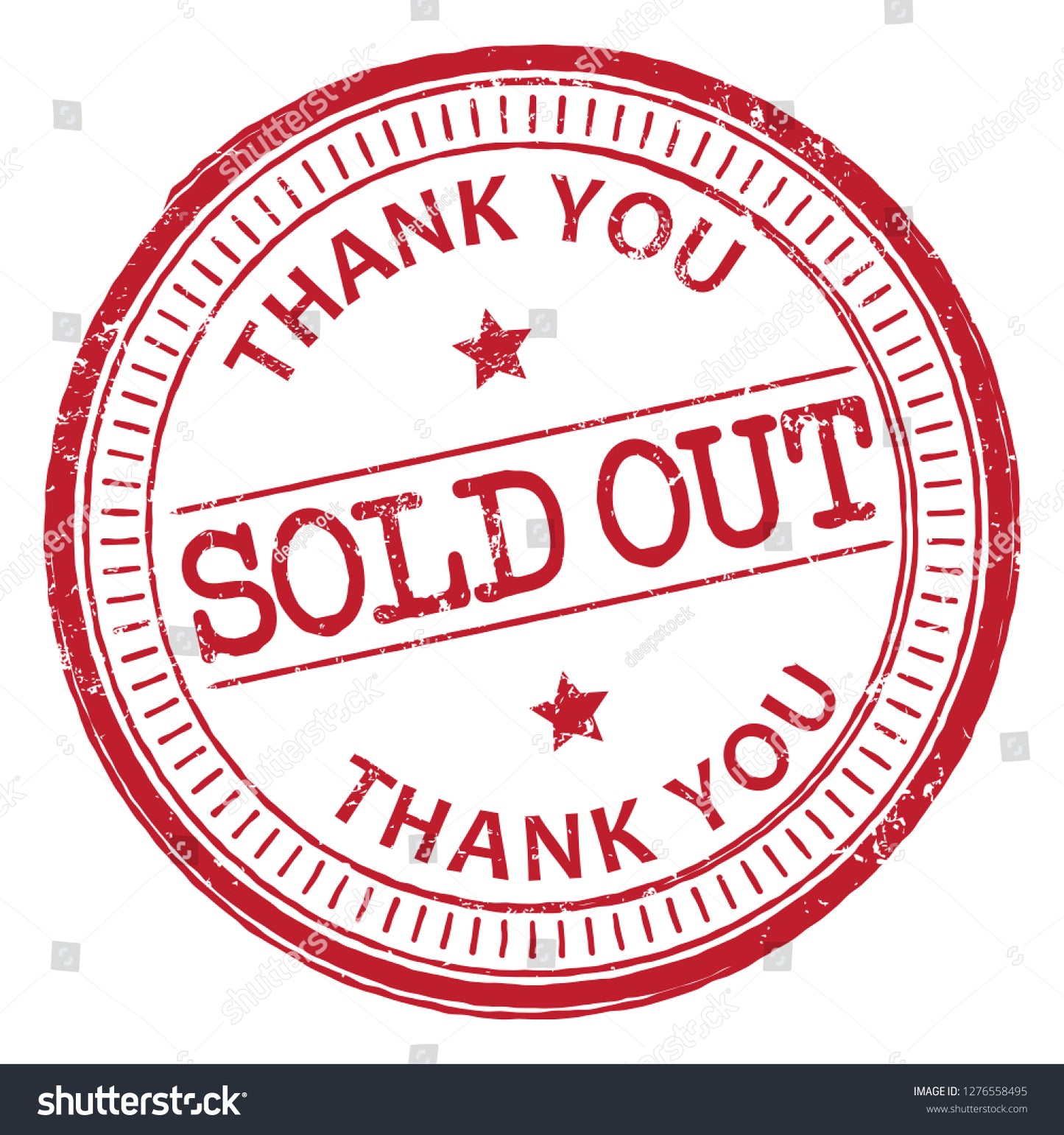 Forever Young Anti-Aging Cream