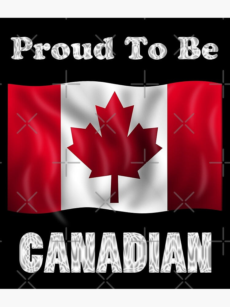 Natural Candles and Body Products