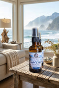 Coastal Cashmere Room Spray