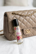 Hibiscus Paradise Perfume Roller Ball