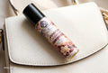 Cinnamon Cashmere Perfume Roller Ball