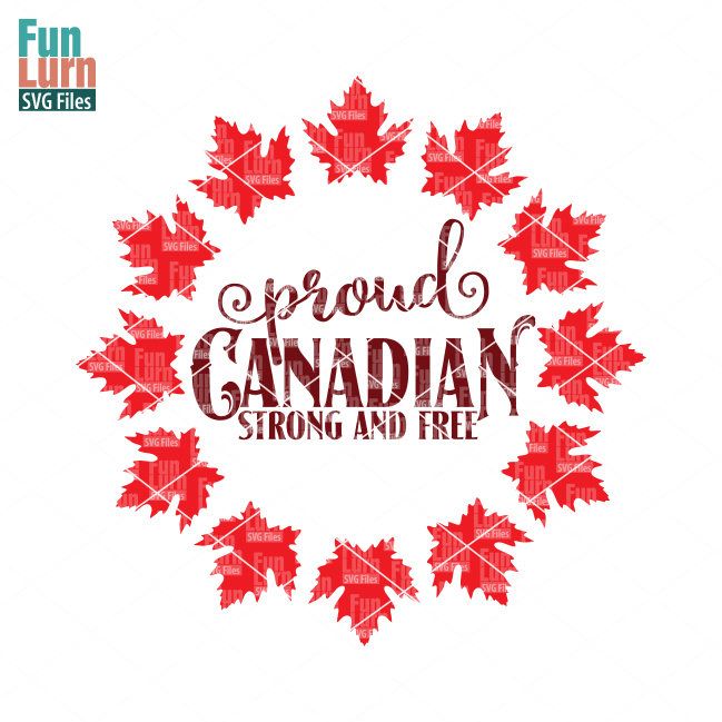 Forever Young Anti Aging Facial Oil