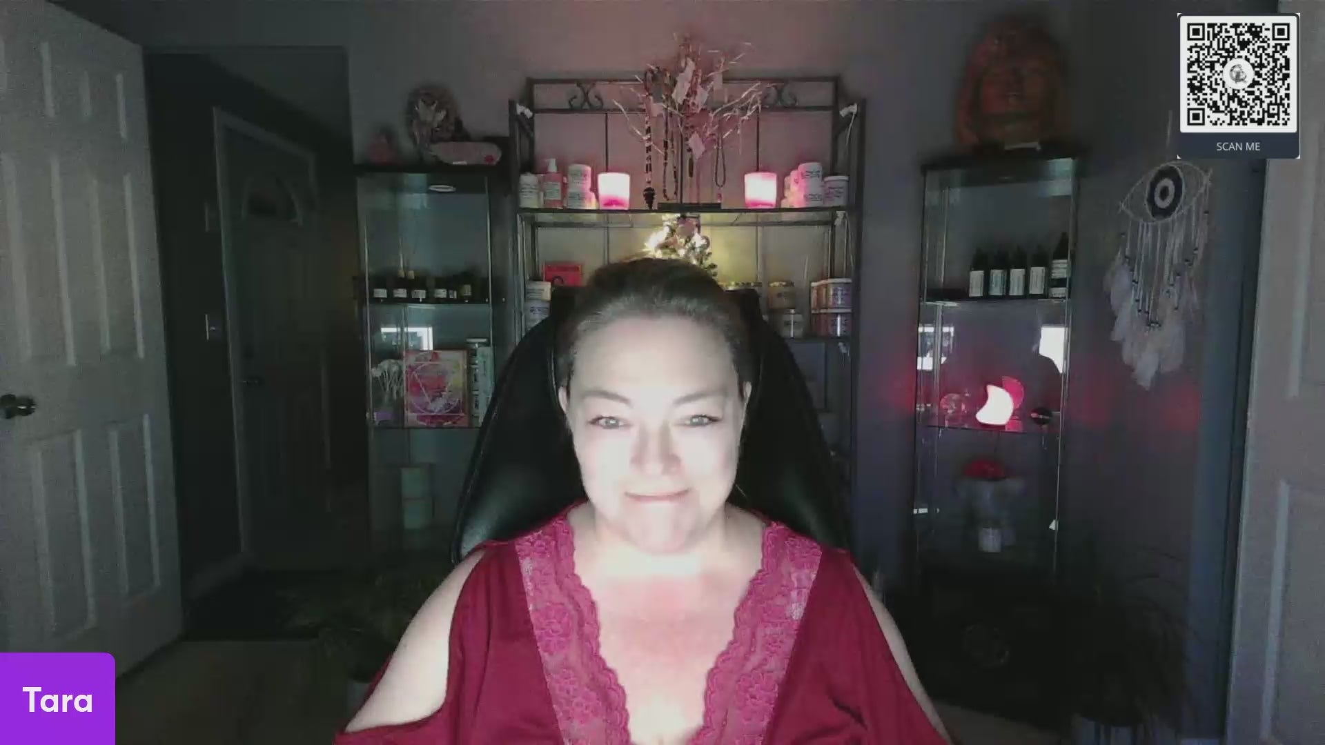 Intuitive Guidance Monthly Membership