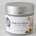 Forever Young Anti-Aging Cream