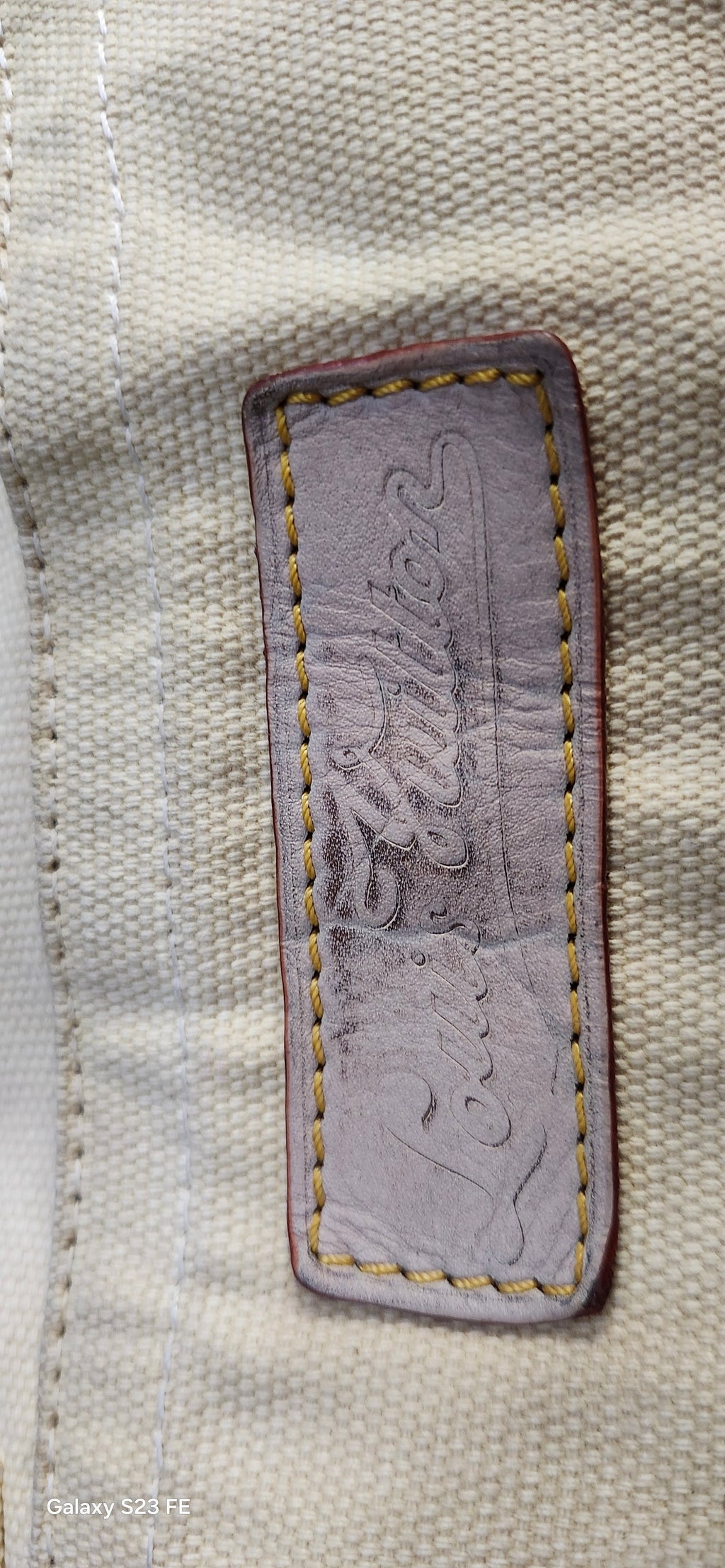 Rare Vintage Louis Vuitton Trunks & Bags Tote