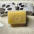 Pawsitive Shiney Coats Doggo Bar Soap