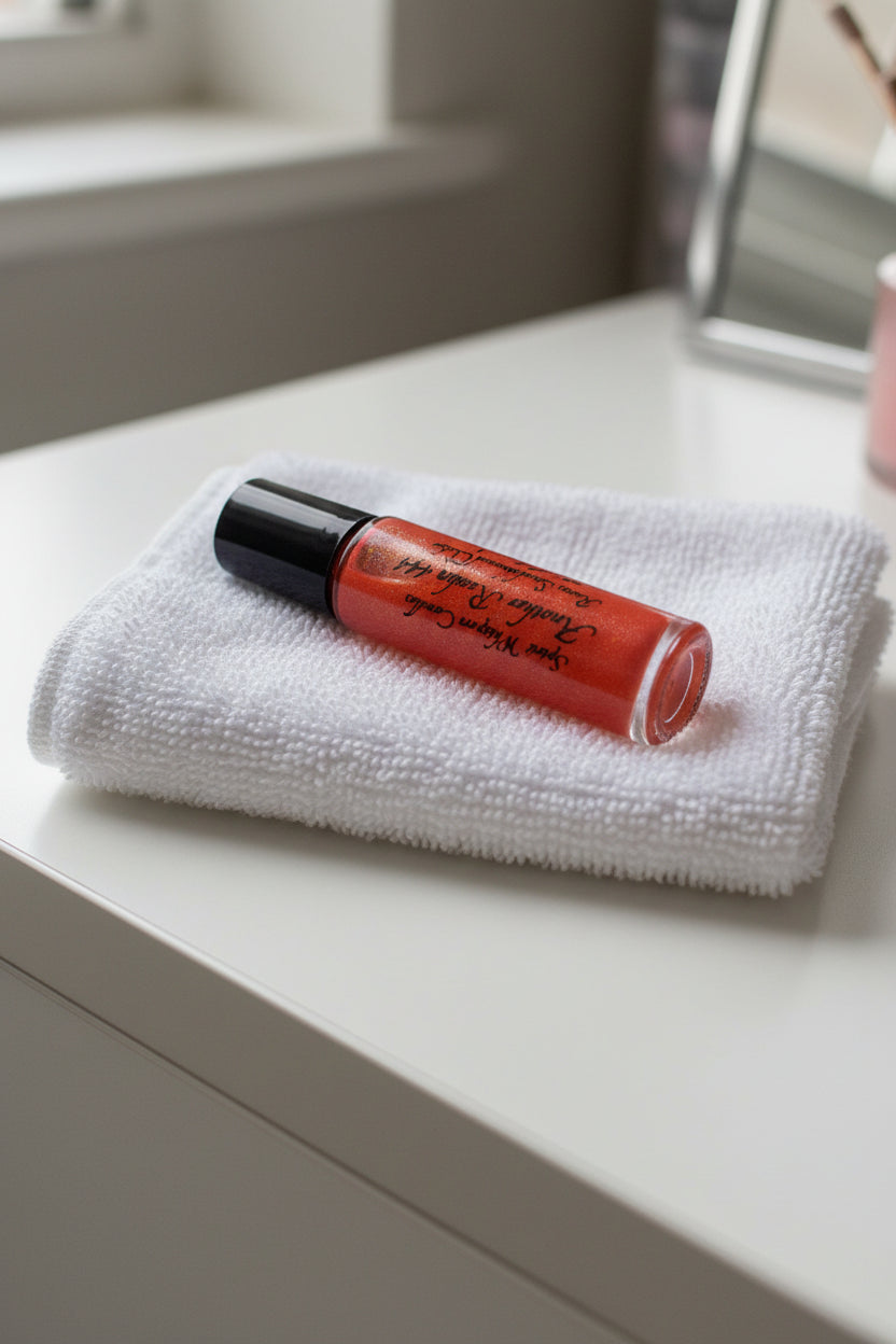 Another Realm 444 Perfume Roller