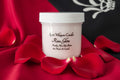 Rose Glow Facial Cream