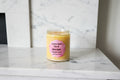 Gardenia Rose Candle