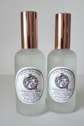 Serenity Now Anxiety Relief Body Spray