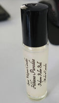 Hibiscus Paradise Roller Ball