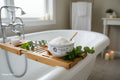 Eucalyptus Mint Spa Soak