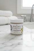 Calm Balm Hand Cream