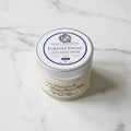Forever Young Anti-Aging Cream