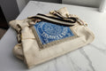 Rare Vintage Louis Vuitton Trunks & Bags Tote