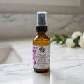 Orchid Goddess Hair Mist