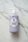 Moonlit Lavender Magnesium Lotion
