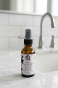 Black Raspberry Vanilla Hair Mist